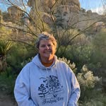 Lori Ryan - @loriryanpaints - Instagram