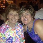 Lori Ryan - @loriryan314 - Instagram