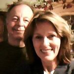 Lori Ryan - @loriryan1973 - Instagram