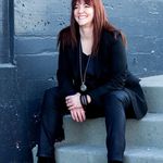 Lori Ryan - @loriryanadventure - Instagram