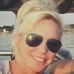 Lori Ryan - Facebook