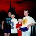 Lori Ryan - Facebook