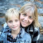 Lori Ryan - @loriryan1966 - Instagram