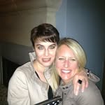Lori Ryan - @llryan69 - Instagram