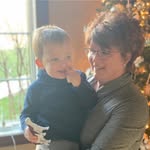Lori Ryan - @loriryan681 - Instagram