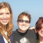 Lori Ryan - @loriryan2023 - Instagram