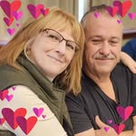 Lori Ryan - @loriryanryan - Instagram