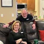 Lori Ryan - @lippes57 - Instagram