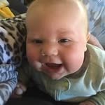 Lori Ryan - @lori.ryan.520 - Instagram