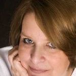 Lori Ryan - @loriryan524 - Instagram