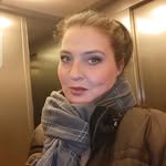 lori ryan - @lori_glick_ryan - Instagram
