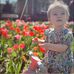Lori Ryan - Facebook