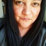 Lori Ryan - @lorijryan1 - Instagram