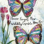 Lori Ryan - @loriryan386 - Instagram