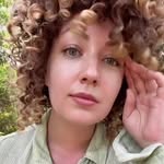 Lori Ryan - @springlori6656 - Instagram