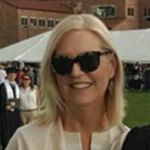 Lori Ryan - @loriryan140 - Instagram