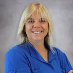 Lori Ryan - @loriryanrealtor - Instagram