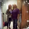 Lori Ryan - @loriryan2020 - TikTok