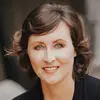 Lori Ryan - @loriryanrom - TikTok