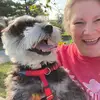 Lori Ryan - @maxmom724 - TikTok