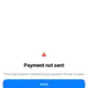 Lori Ryan - @user99117426036350 - TikTok
