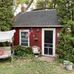Lori Ryan - Facebook