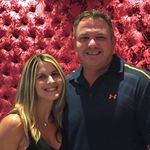 Lori Ryan - @loriryan6 - Instagram
