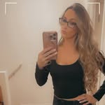 Lori Ryan - @lovelylori85 - Instagram