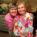 Lori Ryan - Facebook