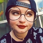 Lori Ryan - @xmini_slaughterx - Instagram