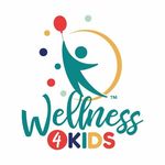 Lori Ryan - @loriryanwellness4kids - Instagram