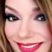 Lori Ryan Bryner - Facebook