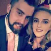 Lori Ryan - @lori_ryan101 - TikTok