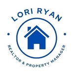 Lori Ryan, Realtor®️ - @lori_ryan_orlando_realtor - Instagram