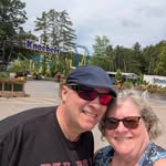 Lori Skiles Ryan - @loriryan1212 - Instagram