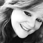 Lori Wong Sakowski Ryan - @loriryandesign - Instagram