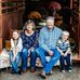 Lorie Klebsch Ryan - Facebook