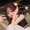 Lori.Ryan - @stokerbzvvv - TikTok