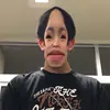 Lori.Ryan - @zemlacga7lk - TikTok