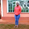 LoriRyan - @jace7162453 - TikTok