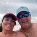 Laurie Bridget Ryder - Facebook