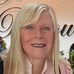 Laurie Ryder O'Keefe - Facebook