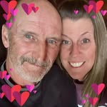 Lori Beth Ryder - @loribryder - Instagram