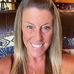 Lori Beth Ryder - Facebook