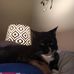 Lori Gossard Ryder - Facebook