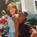 Lori Hollinrake Ryder - @quahogmafia - Instagram