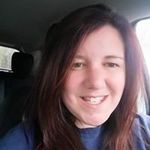 Lori Jo Ryder - @lorijoryder - Instagram
