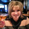 Lori Kopacz Ryder - @loriann1998 - TikTok