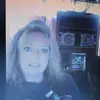lori - @loriryder6 - TikTok