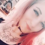 Lori Fisher - @lori.ryder.family - Instagram